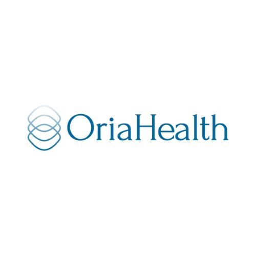 Oria Health San Antonio